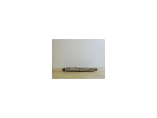 Used Left rear shock absorber CITROËN JUMPER II Van 2.2 HDi 150 (150 hp) 13223636