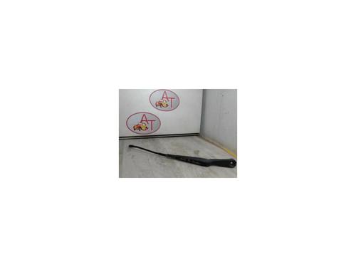 Used Front windshield wiper arm LAND ROVER RANGE ROVER II (P38A) 2.5 D 4x4 (136 hp) 20620034