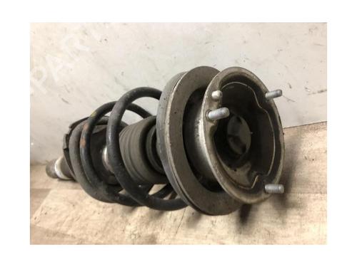 Right front shock absorber BMW 5 Touring (E61) 525 d | BP23873257M17 