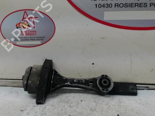 Used Engine mount Engine mount AUDI A3 (8L1) 1.9 TDI (90 hp) 25004391 25004391