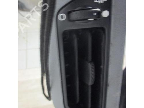 Boot lining FORD S-MAX (WA6) 2.0 | BP28287043I3 