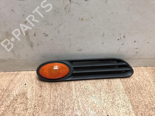 Used Right side indicator MINI MINI (R50, R53) One (90 hp) 27170929