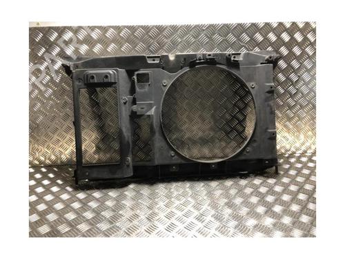 Support PEUGEOT 5008 (0U_, 0E_) 1.6 HDi | BP23395235C155 
