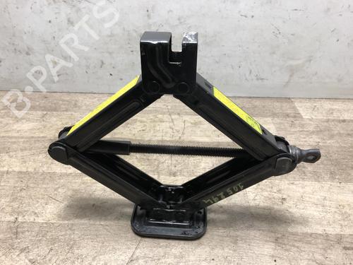 Reservehjul kit HYUNDAI i30 (FD) 1.6 CRDi (116 hp) 23567790