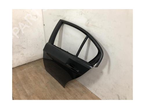 Left rear door BMW 3 (E90) 325 i | BP23872405C4 
