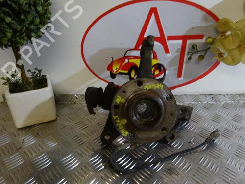 Used Right front steering knuckle PEUGEOT EXPERT Van (VF3A_, VF3U_, VF3X_) 2.0 HDi 130 (128 hp) 13274840