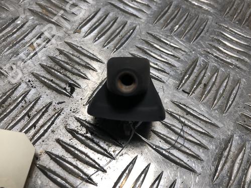 Used Antenna/Base FIAT SCUDO Van (270_, 272_) 2.0 D Multijet (120 hp) 31196411