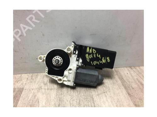 Rudehejsemotor forskærm højre VW GOLF IV (1J1) 1.9 TDI | BP23395240E20 