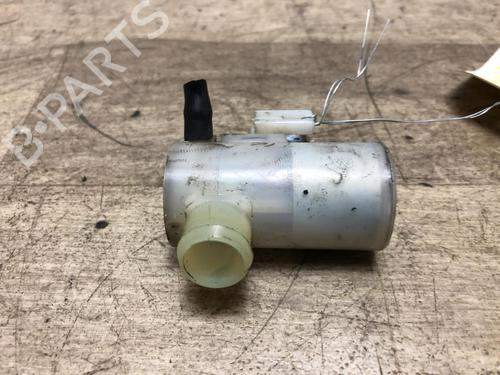 Used Washer pump SUZUKI SWIFT III (MZ, EZ) 1.3 (RS413, ZC11S) (92 hp) 15901313
