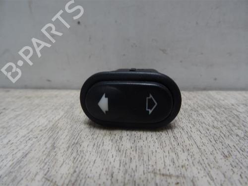 Used Switch FORD ESCORT V (AAL, ABL) 1.8 D (60 hp) 23186706