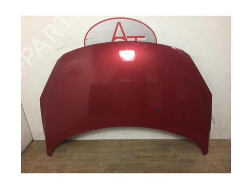 Hood PEUGEOT 307 CC (3B) 2.0 HDi 135 | BP13271998C1