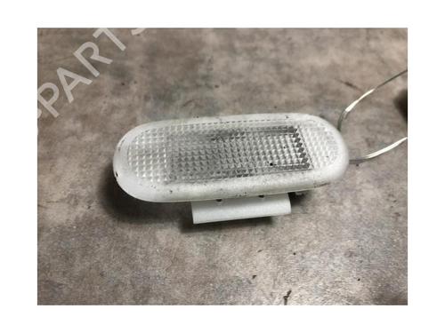 Interior roof light RENAULT LAGUNA III (BT0/1) 1.5 dCi (BT00, BT0A, BT0T, BT1J) | BP20621354I8 