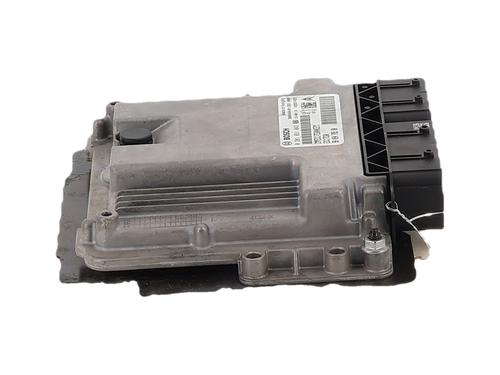 Control unit DS DS 4 / DS 4 CROSSBACK (NX_) 1.6 BlueHDi 120 | BP38030794M11  - Image 5