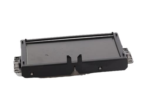 Display multifunzione Display multifunzione 38030775 38030775