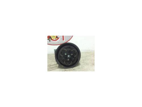 Used AC compressor NISSAN MICRA III (K12) 1.2 16V (65 hp) 13273592