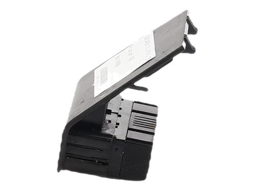 Electronic module VW ID.3 (E11, E12) 1st | BP40610042M83 - Image 2