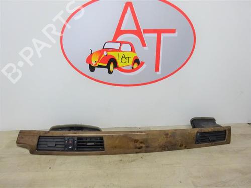 Air vent BMW 5 (E60) 535 d | BP29293153I21