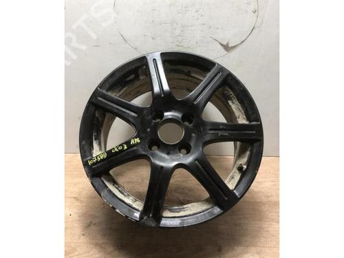 Rim RENAULT CLIO III Grandtour (KR0/1_) 1.5 dCi (KR0G) | BP20668075C45 