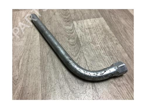 Other LANCIA MUSA (350_) 1.9 D Multijet (350.AXC1A) | BP20626259O1 