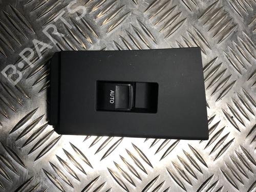 Used Left rear window switch TOYOTA AURIS (_E18_) 1.2 (NRE185_, NRE185R) (116 hp) 21774312