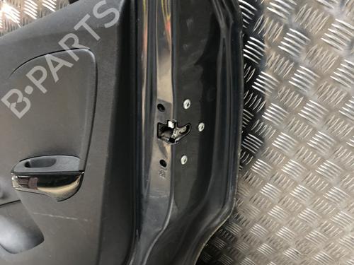 Dør højre bagtil OPEL CORSA E (X15) 1.4 (08, 68) | BP36037300C5 - Image 7