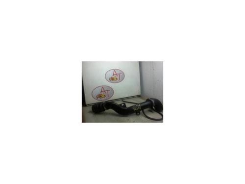 Used Pipe FORD FOCUS I Turnier (DNW) 1.8 TDCi (115 hp) 29390900