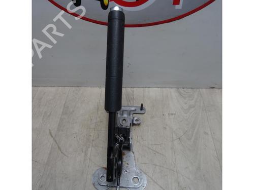 Hand brake PEUGEOT 208 I (CA_, CC_) 1.2 VTI 82 | BP13221803I18 