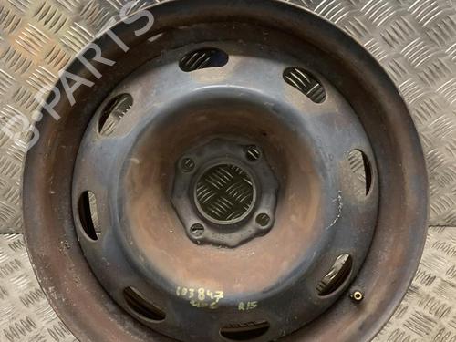 Used Rim PEUGEOT 406 (8B) 2.0 HDI 110 (109 hp) 31199141