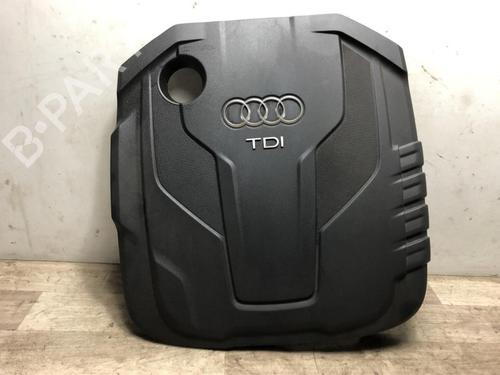 Used Upper protection AUDI A4 B8 (8K2) 2.0 TDI (136 hp) 30785099
