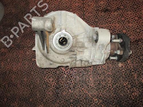 Other CADILLAC STS 3.6 | BP13035362O1 