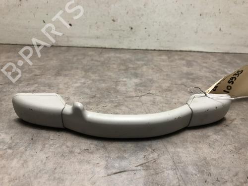 Used Interior roof handle PEUGEOT 207 SW (WK_) 1.6 HDi (90 hp) 20622239