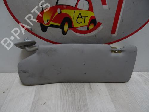 other-ford-puma-ec_-17-16v-1056269-1997-1998-1999-2000-2001-2002-13271559 main image