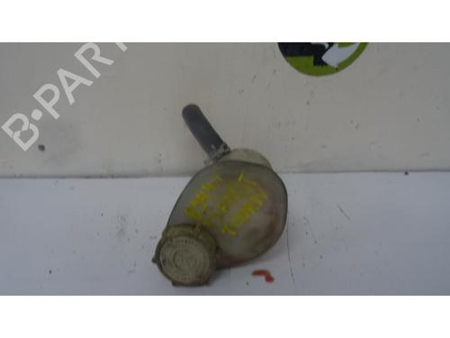 Servolenkungsbehälter für FORD FIESTA IV (JA_, JB_) 1.3 i (60 hp) 13128364