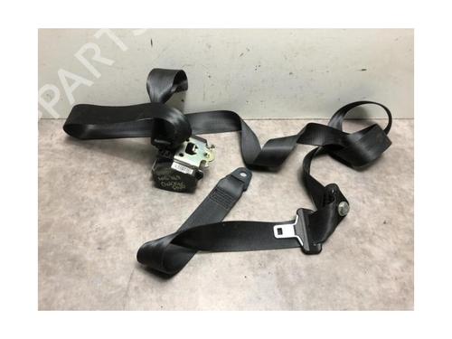Ceinture de sécurité avant droite DACIA DOKKER MPV (KE_) 1.2 TCe (KEM0, KEAY) | BP30785449I25 