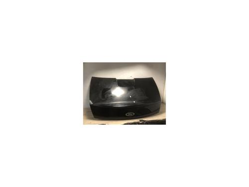 Used Tailgate FORD STREET KA (RL2) 1.6 (95 hp) 20633918