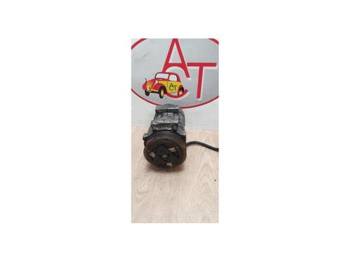 Used AC compressor PEUGEOT 406 (8B) 2.0 16V (135 hp) 15967532