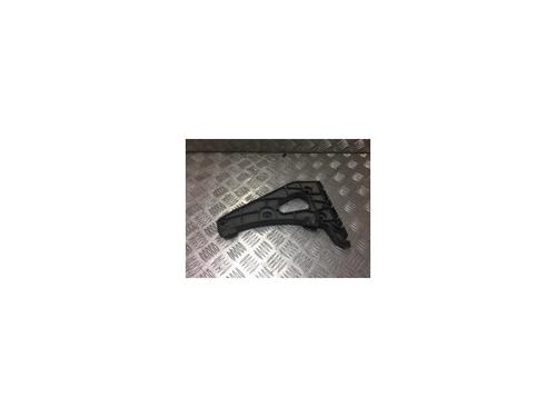 Used Rear bumper bracket AUDI A1 (8X1, 8XK) 1.6 TDI (105 hp) 27541653