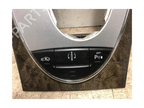 Switch MERCEDES-BENZ E-CLASS (W211) E 320 CDI (211.026) | BP23871765I30