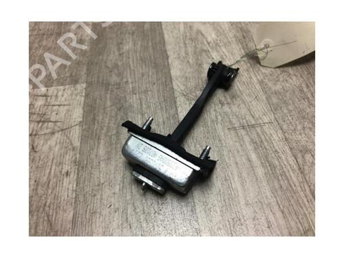 Hinge/Door check strap FORD C-MAX (DM2) 1.6 TDCi | BP23871904C146 
