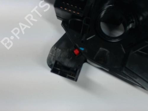 Used Steering column stalk FORD FUSION (JU_) 1.4 TDCi (68 hp) 31196686