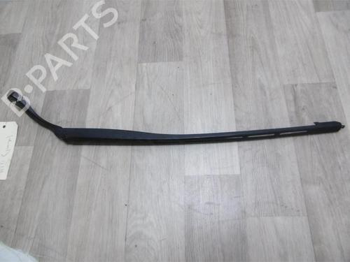 Used Front windshield wiper arm JEEP CJ5 - CJ8 4.2 (103 hp) 13130073