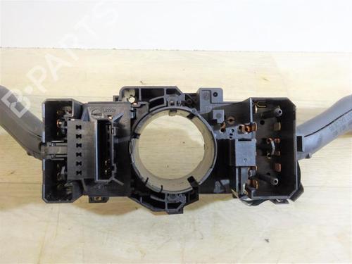 Used Steering column stalk VW NEW BEETLE (9C1, 1C1) 1.9 TDI (101 hp) 30782365