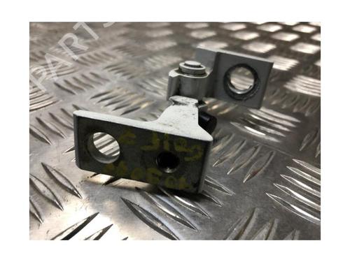 Hinge/Door check strap VW GOLF VII (5G1, BQ1, BE1, BE2) 2.0 TDI 4motion | BP25306120C146 