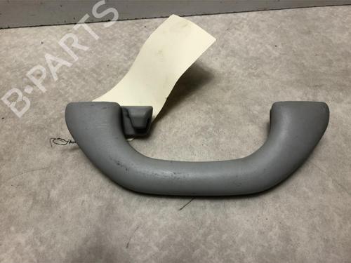 Poignée de toit intérieure VW GOLF IV (1J1) 1.9 TDI (90 hp) 23068311