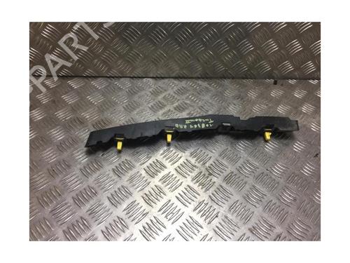 Rear bumper bracket HYUNDAI TUCSON (TL, TLE) 1.7 CRDi | BP27541715C159 