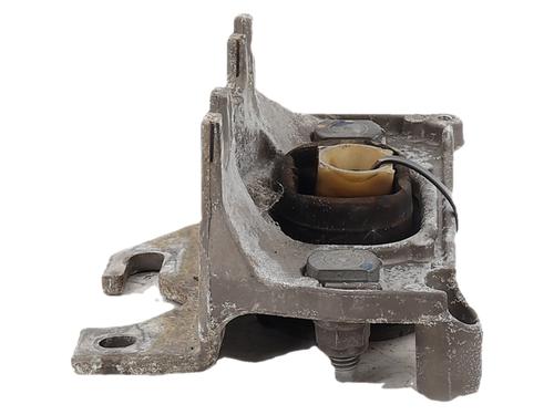 Engine mount RENAULT CAPTUR I (J5_, H5_) 1.2 TCe 120 | BP37476124M89 - Image 4