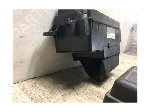 Sikringsdose MINI MINI (R50, R53) Cooper | BP20619018E1 