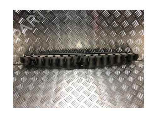 Rear bumper bracket PEUGEOT 308 II (LB_, LP_, LW_, LH_, L3_) 1.5 BlueHDi 130 | BP21589027C159 
