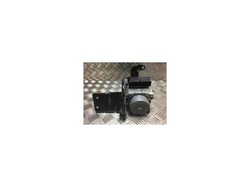 Used ABS pump VW GOLF VII (5G1, BQ1, BE1, BE2) 1.4 TSI (125 hp) 25306866