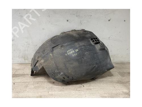 Wheel arch OPEL ASTRA H (A04) 1.7 CDTI (L48) | BP20621406C56 